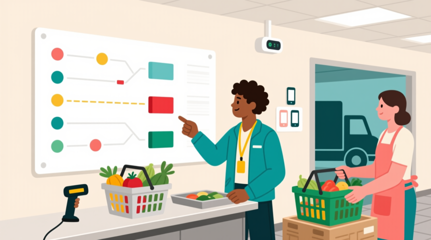 5 Surprising Big Data Sources for Improving Data Quality and Business Analytics