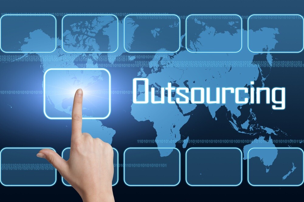 Image result for IT outsourcing companies