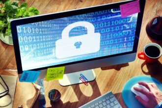 Internet Security