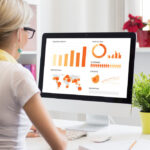 Big Data & the Sharing Economy