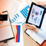 Data-Driven Decision Making