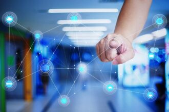 artificial intelligence AI