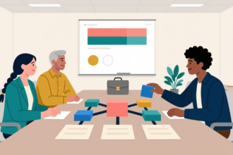 How Artificial Intelligence is Transforming the Corporate World