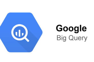 bigquery