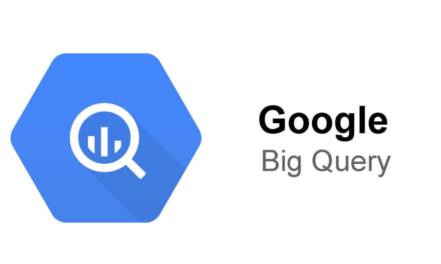 bigquery