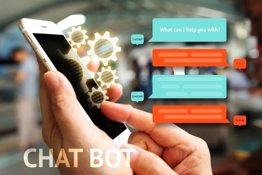 chatbots benefits