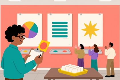 3 Ways Data is Boosting the ROI of Social Content Distribution
