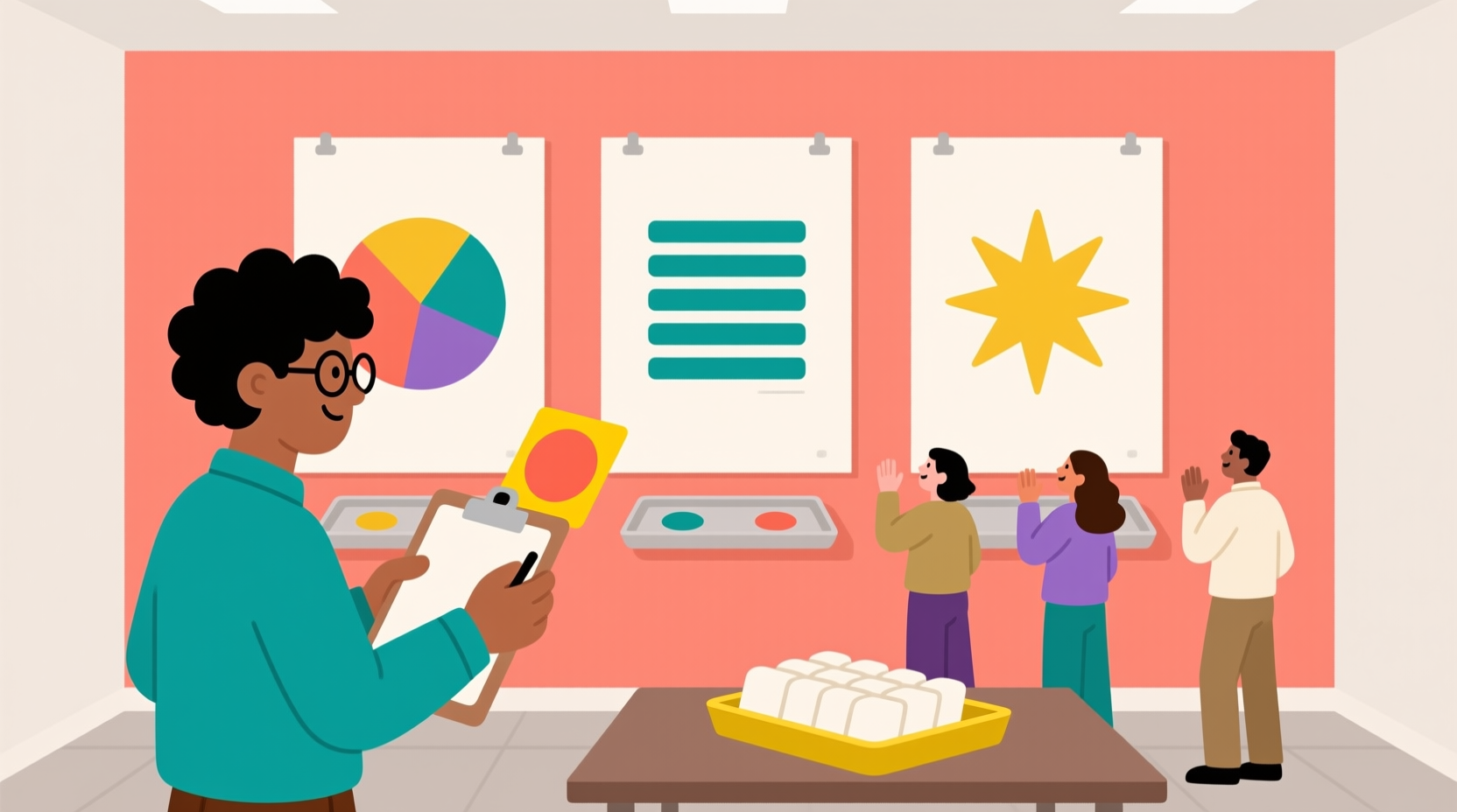 3 Ways Data is Boosting the ROI of Social Content Distribution