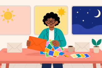 Day Parting Email Marketing Campaigns - Big Data Shouldn't Lead You Astray