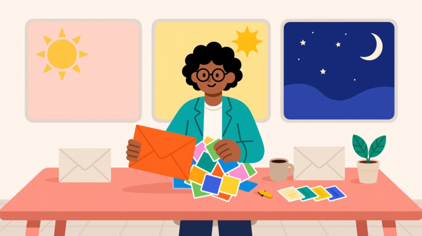 Day Parting Email Marketing Campaigns - Big Data Shouldn't Lead You Astray