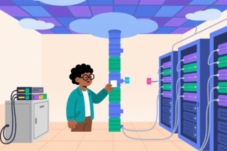 The Evolution Of Data Science In The Cloud