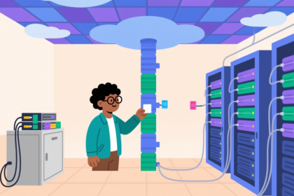 The Evolution Of Data Science In The Cloud