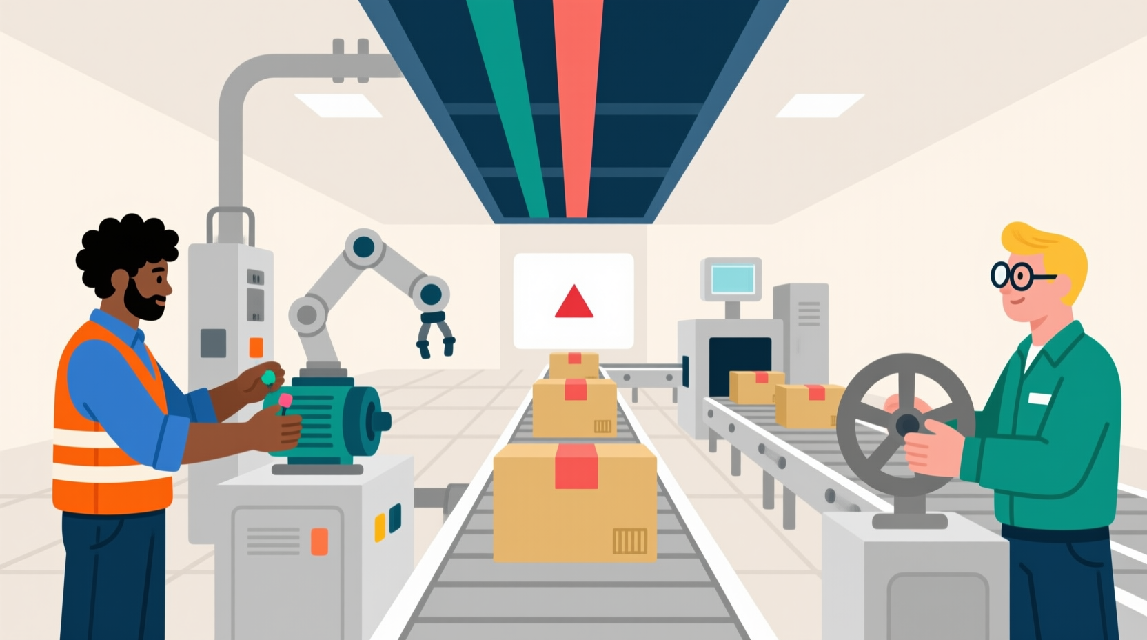 These 3 Digital Transformation Trends Will Rock AI and Big Data in 2018