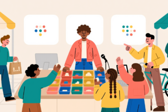 3 Ways Generation Z Entrepreneurs Are Capitalizing Off Big Data