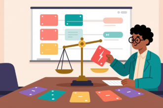 The 7 Data Mistakes You’re Probably Making