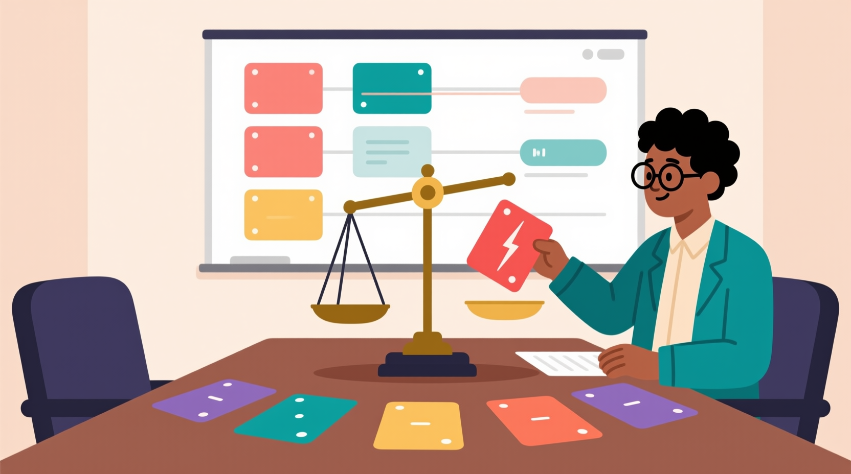 The 7 Data Mistakes You’re Probably Making