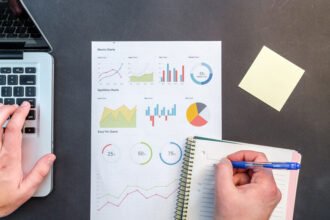 Why Data Isn’t The Only Factor Guiding Your Management Decisions