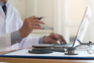 Telemedicine