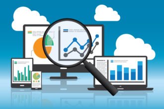 big data SEO