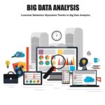 big data analytics