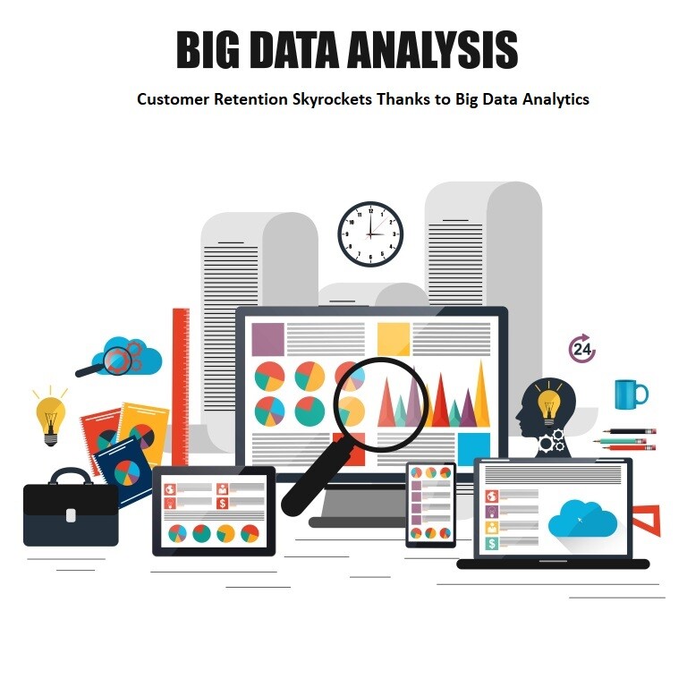 5 Ways to Improve Organizational Learning with Big Data ...