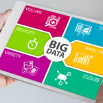 big data for retail industry