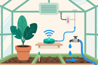 Bluetooth 5 - the Biggest Breakthrough in the IoT in 20 Years