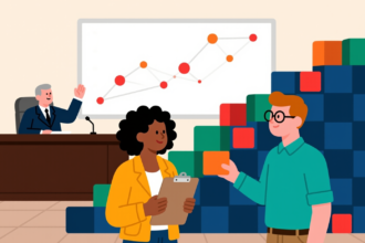 Citizens Look to Big Data to Protect Against Draconian Government Oversight