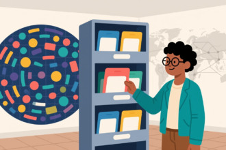 A Closer Look at Big Data and How it’s Altering SEO in 2018