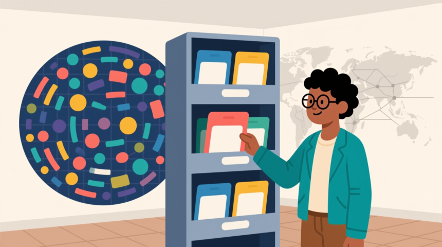 A Closer Look at Big Data and How it’s Altering SEO in 2018