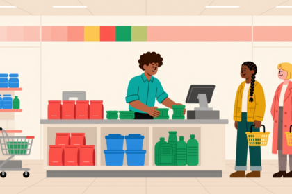 How Big Data Will Change Businesses In 2018