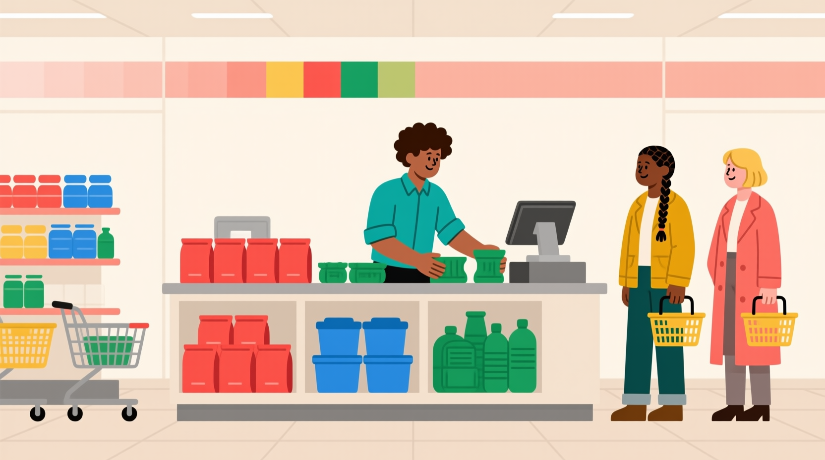 How Big Data Will Change Businesses In 2018