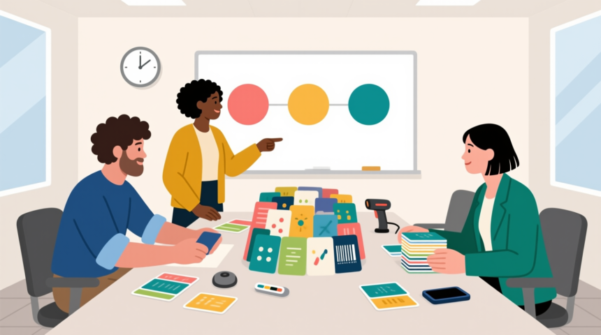 How Companies are Meeting the Big Data Skills Challenge