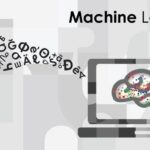 machine learning big data