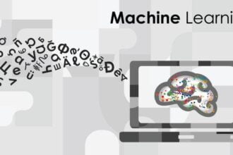 machine learning big data