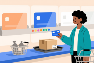 Preferred Payment Method Data Is Driving Online Payment Convenience