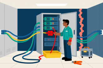 Recent Trends in Cyber Security Breach You Must Know