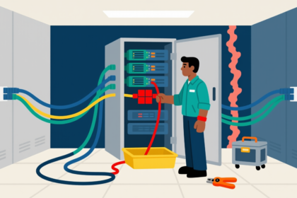 Recent Trends in Cyber Security Breach You Must Know