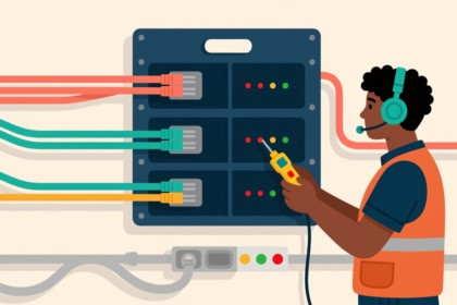 Understanding the Network Monitoring Needs of Real-Time Data Streaming