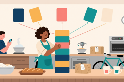5 Innovative Ways Small Companies Can Collect Big Data