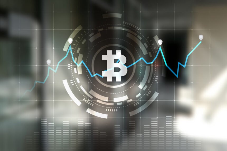 Cryptocurrency and big data analytics