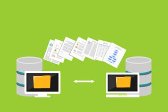 Data Sprawl with a Data Catalog