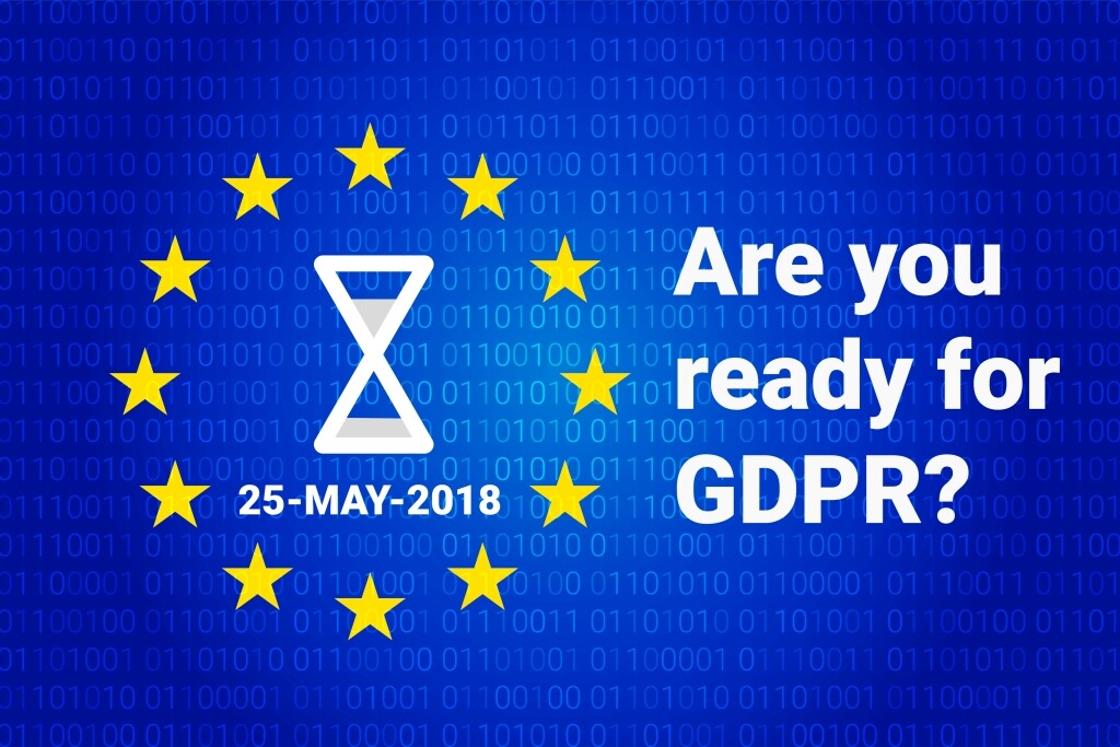 GDPR Compliance