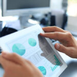big data analytics for smart devices