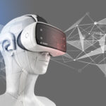 big data cloud computing are future of robotics