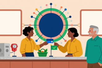 How Big Data is Enabling Financial Inclusion