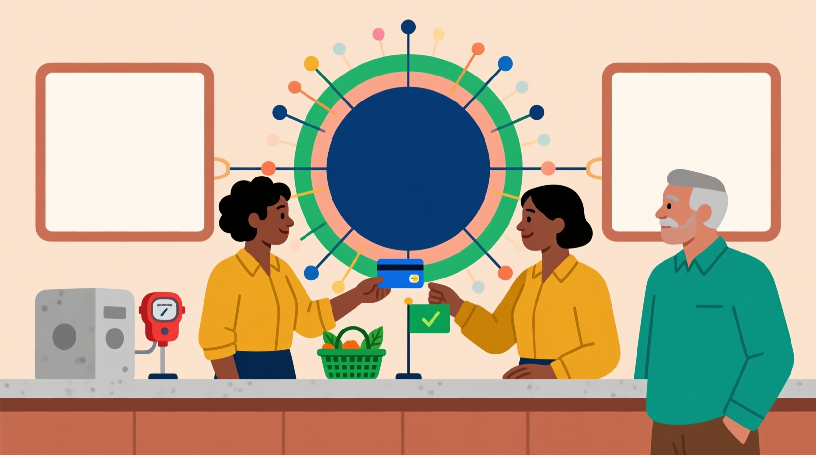 How Big Data is Enabling Financial Inclusion
