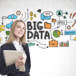 big data helping criminal cases
