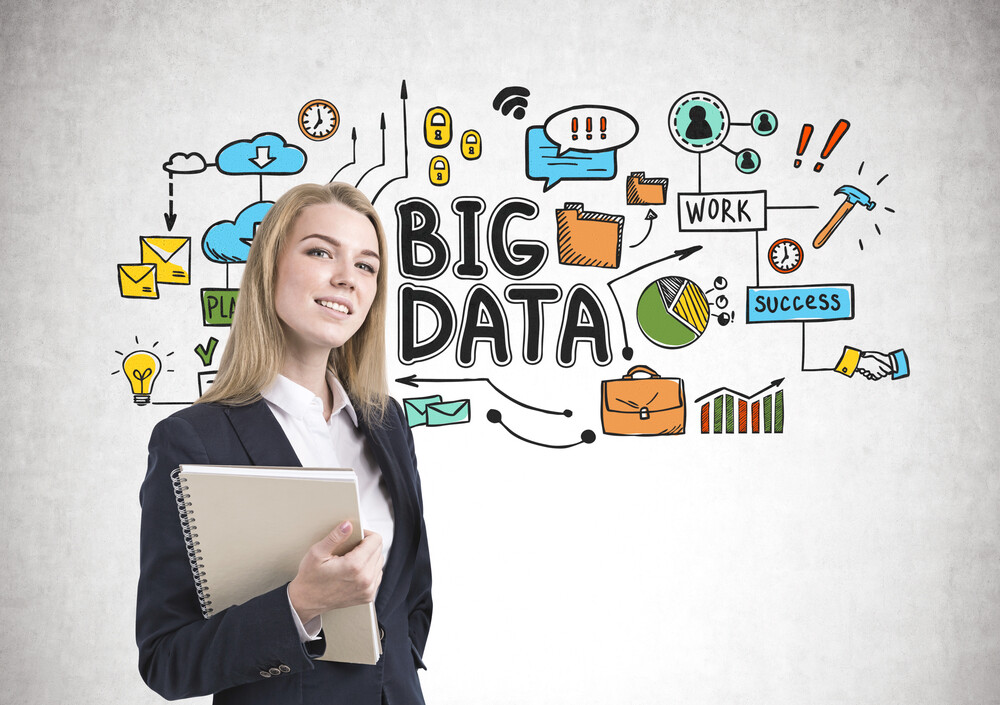 Admissibility Of Big Data Is Changing Tactics In Criminal Court Cases