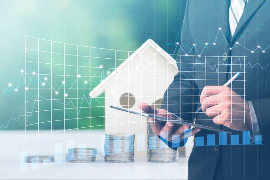 How To Collect And Transform Data Into Value For Your Business